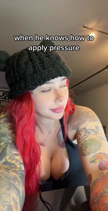 @moodiemaggie