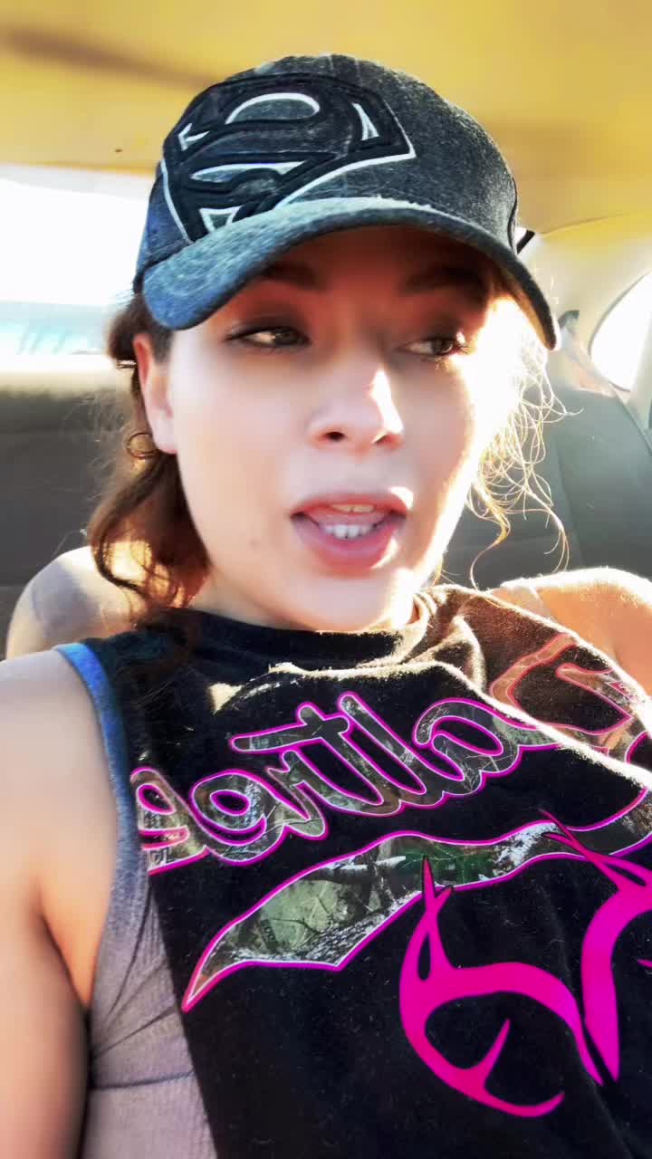 @Erica Mace