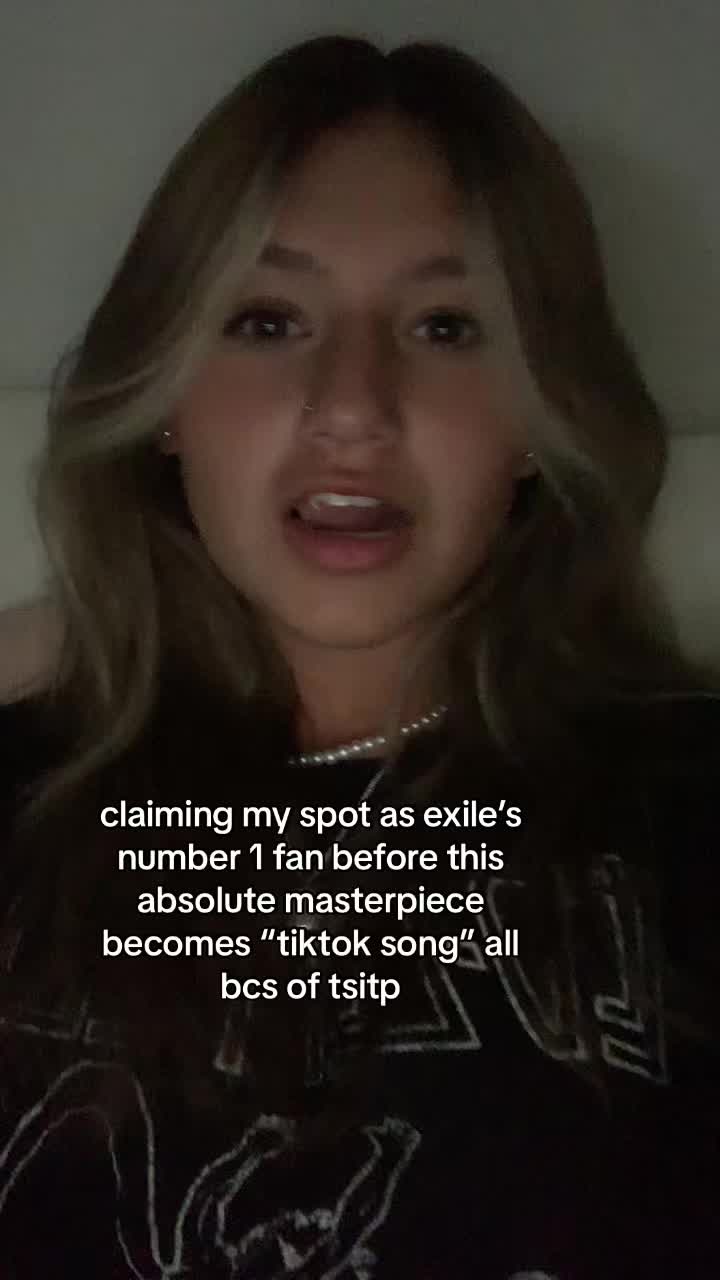 @ellie mae