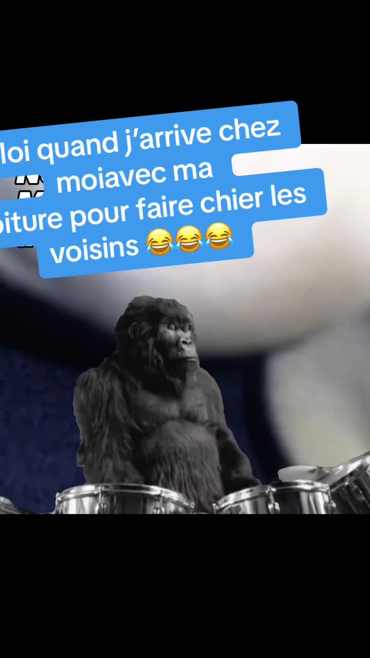 @Lebarlou