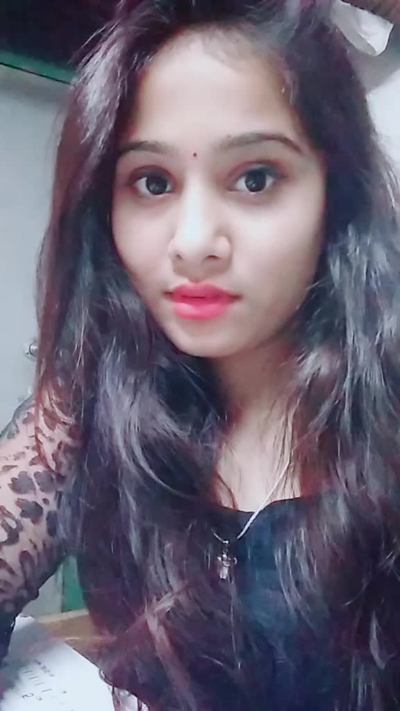 @kanaka🥰255