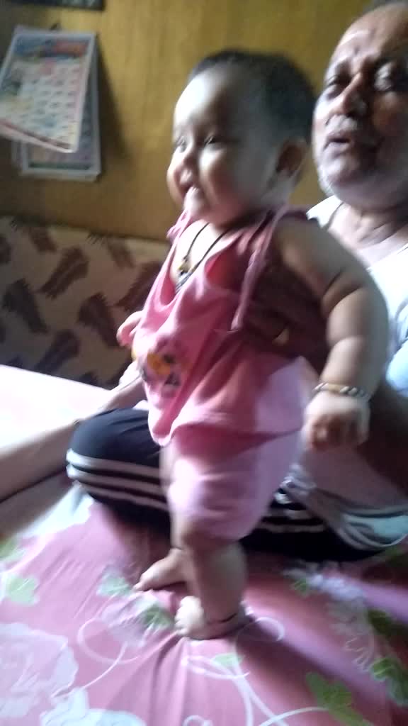 @rashubhoir