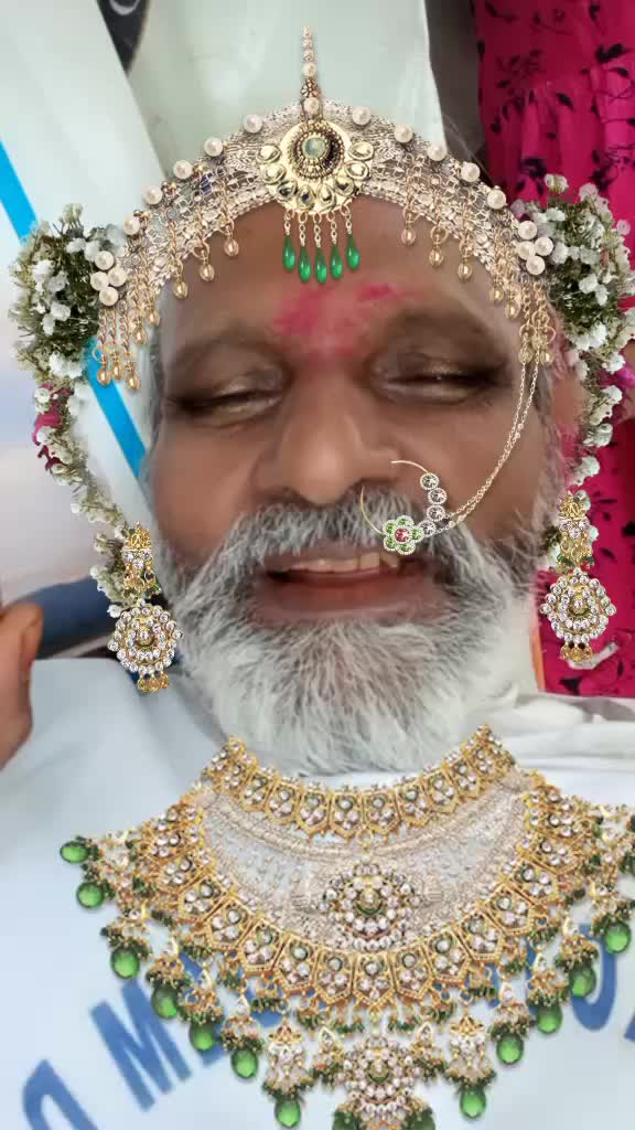 @Gumalapuramsatyanara
