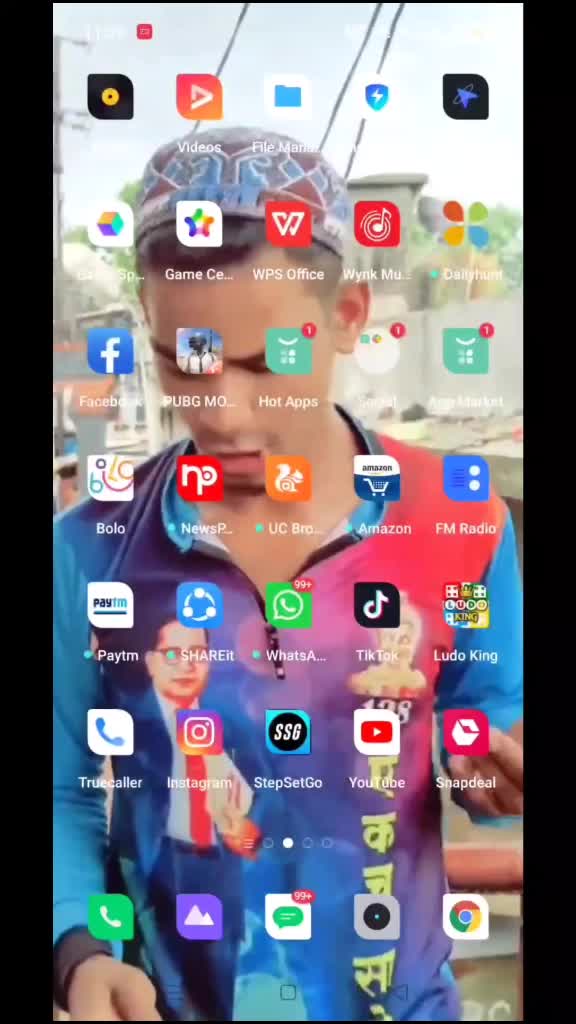 @annu_sk_302