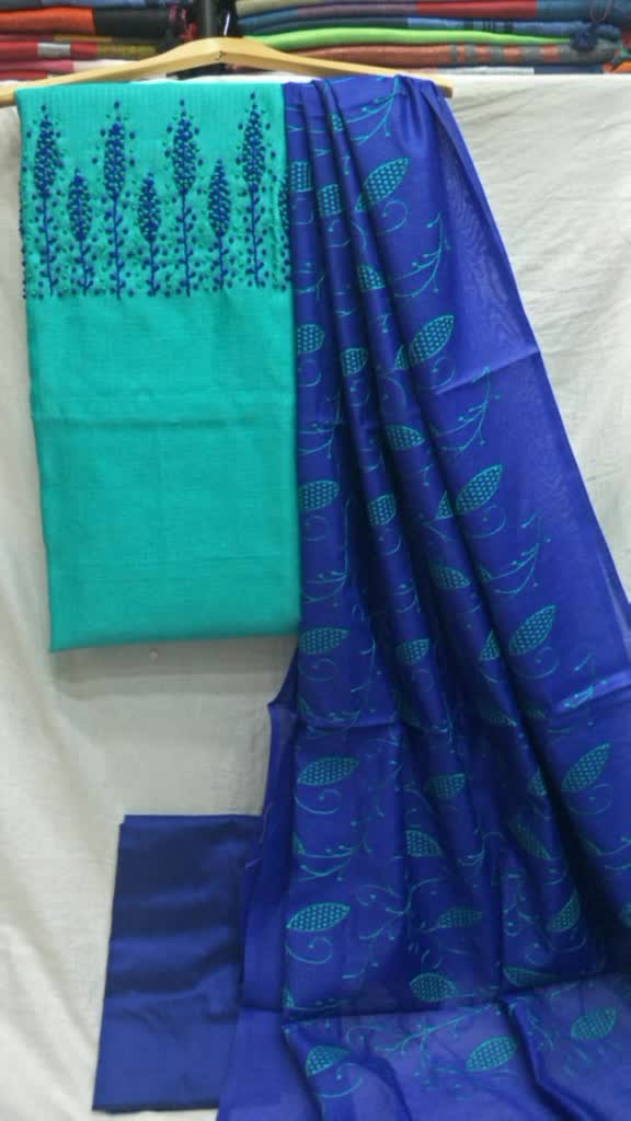 @Fashion Era Boutique