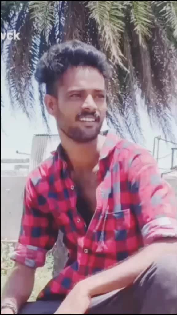 @Mani 5294