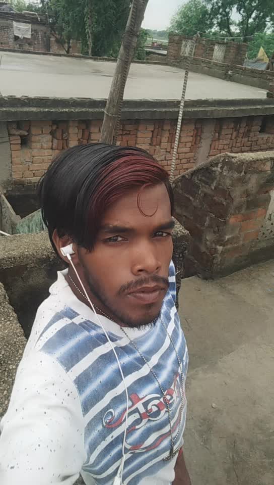 @sawan. kr