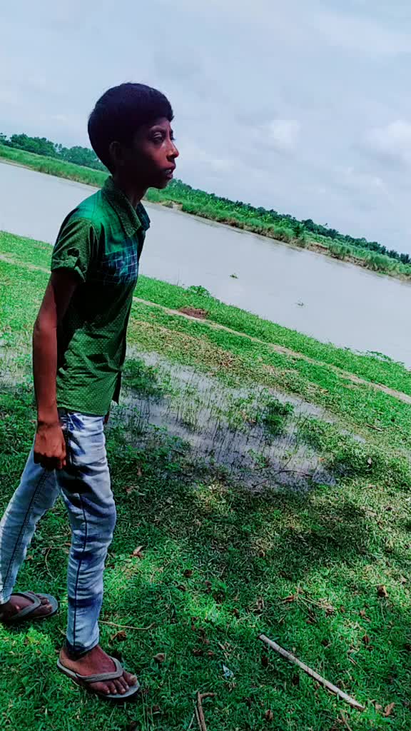 @ফুলিয়ার__রবিন