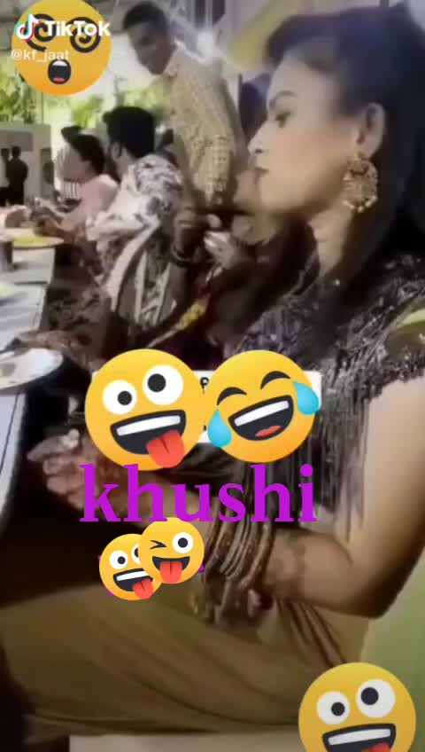 @Monu Rana
