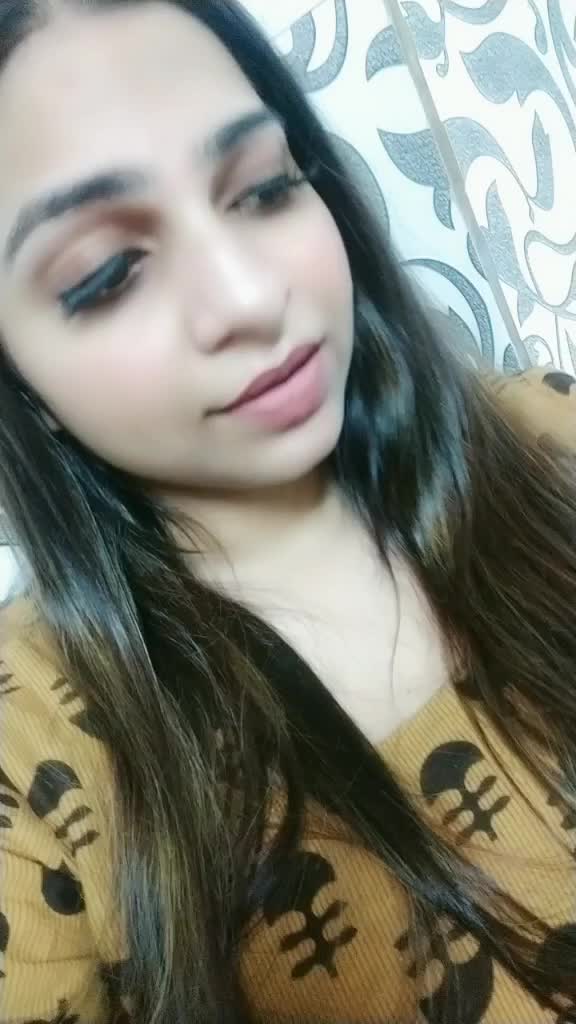 @soniya
