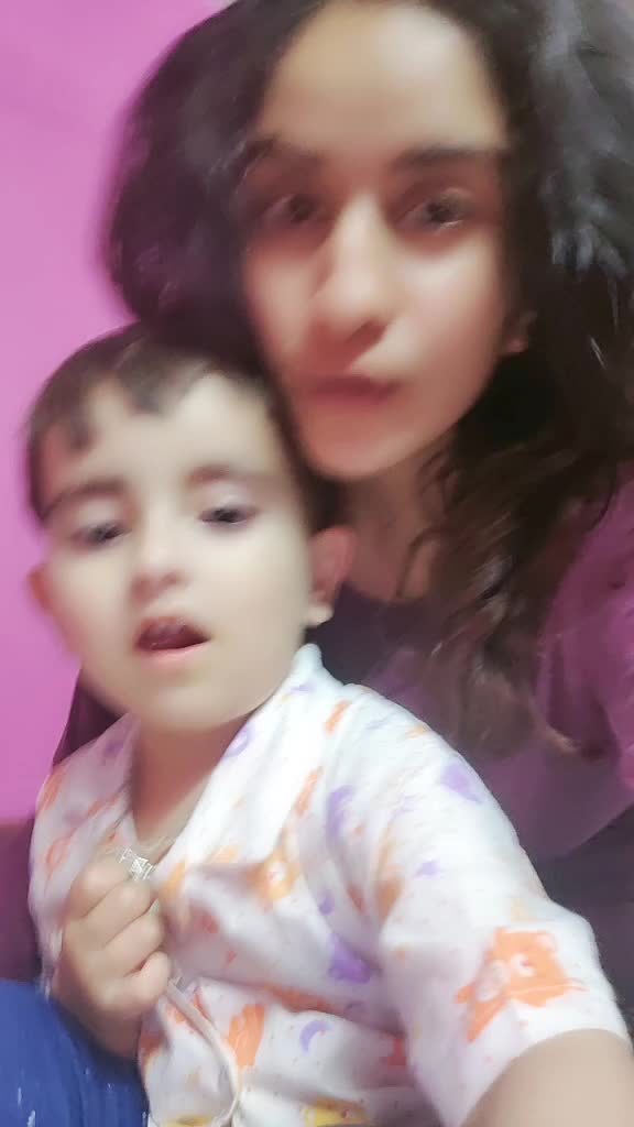 @Surbhi Rana