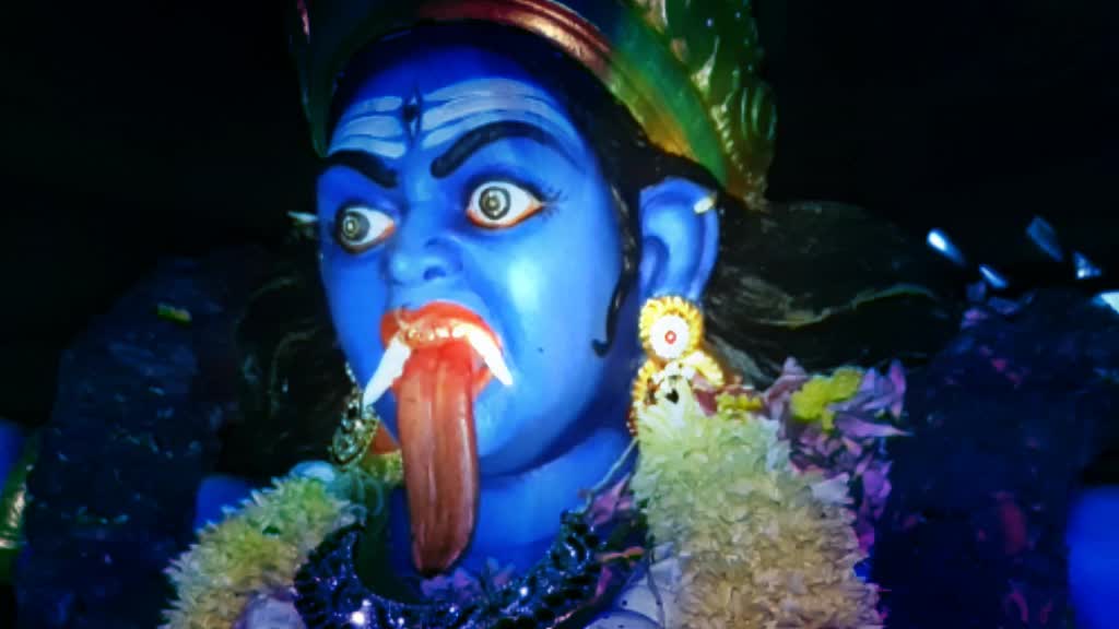 @Riyana raju