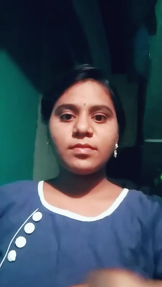 @lovely renuka lovely