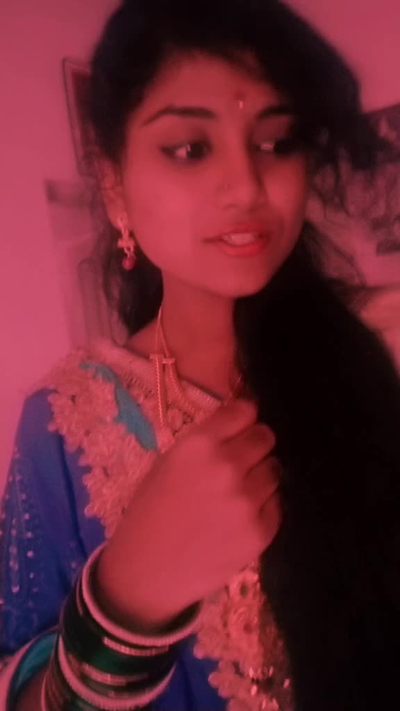 @sush😍😘😘😍😍