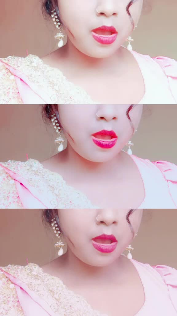 @👩miss sweety 👩