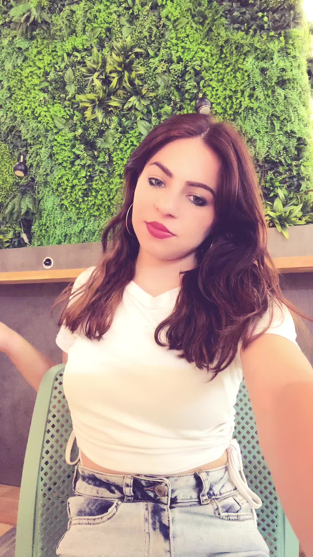 @Melisa💙