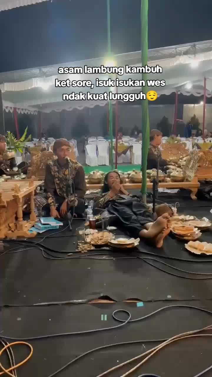 @Ferdian