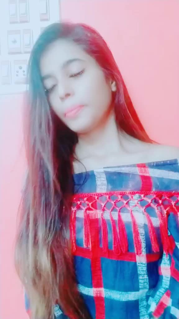 @sneha sah
