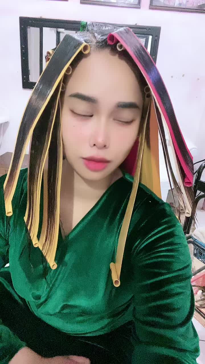 @Si CAMPERNIK✨