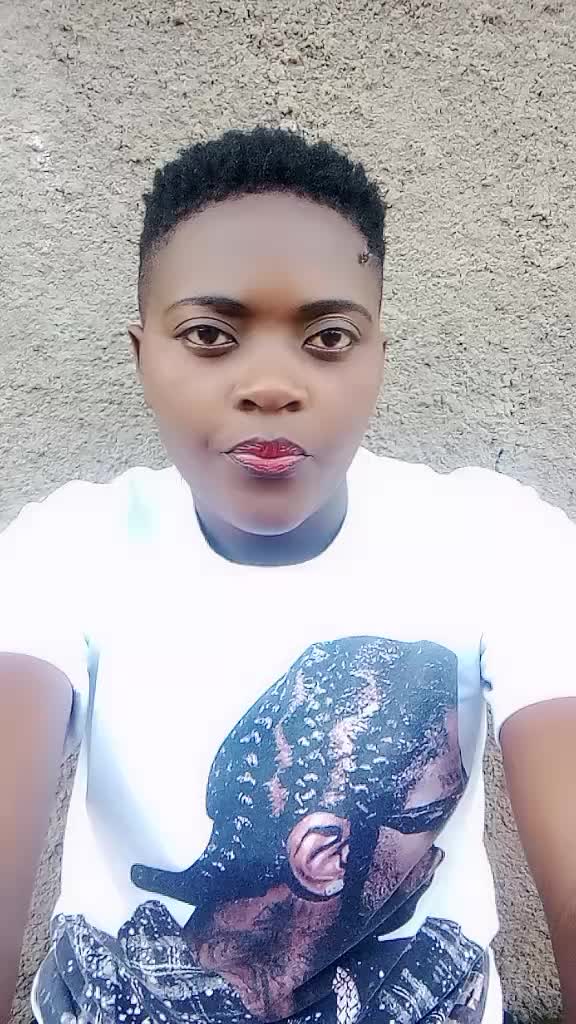 @Sarah was mummy