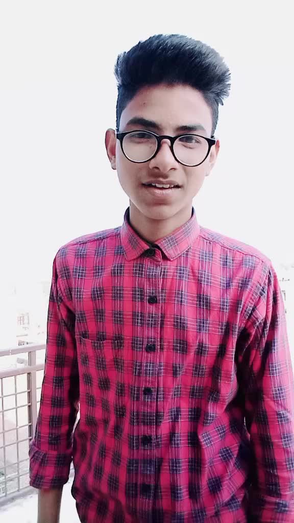 @Sachin Singh