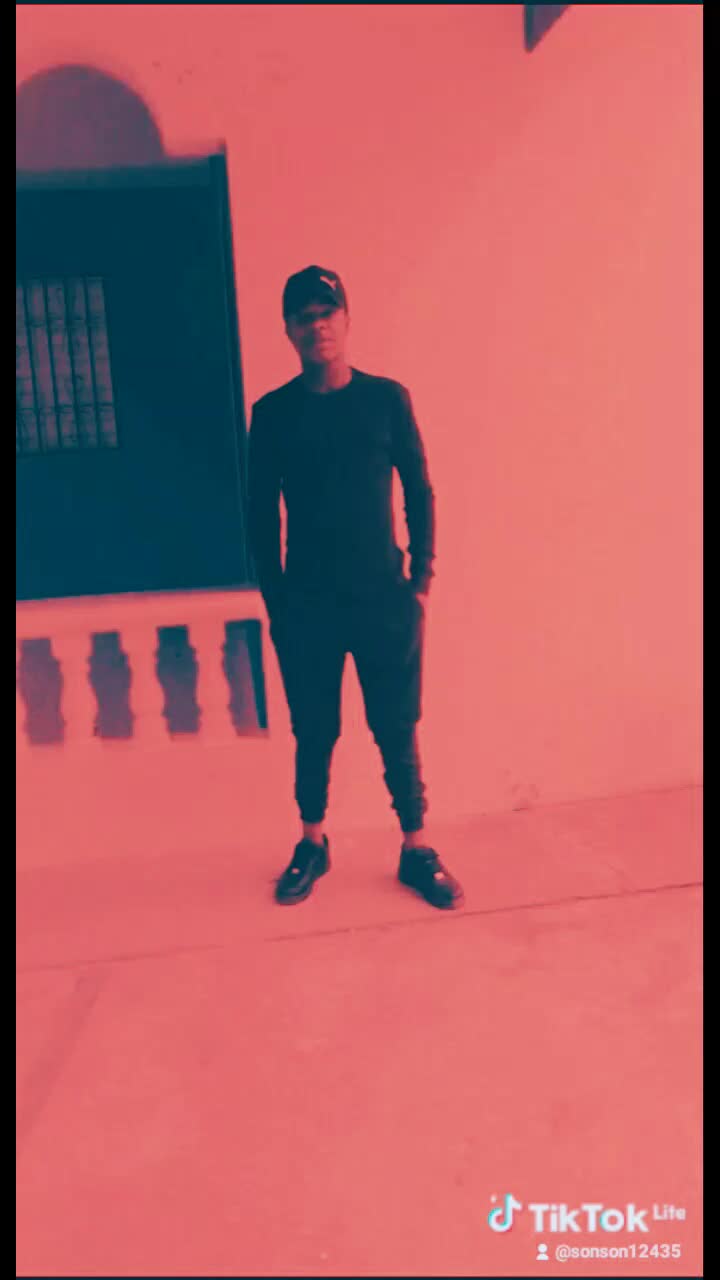 @sonsonrodrihuez