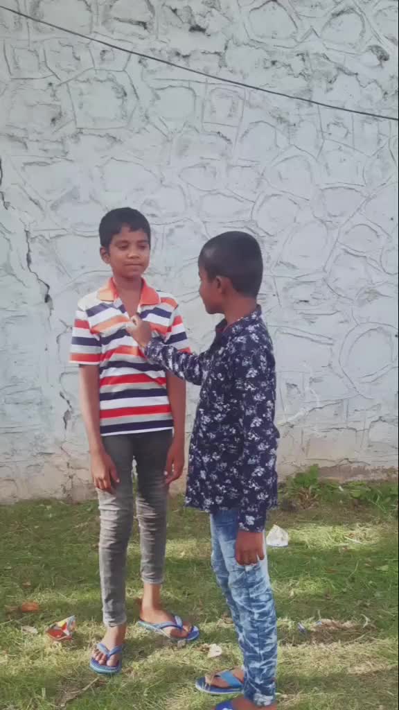 @tik tok lover