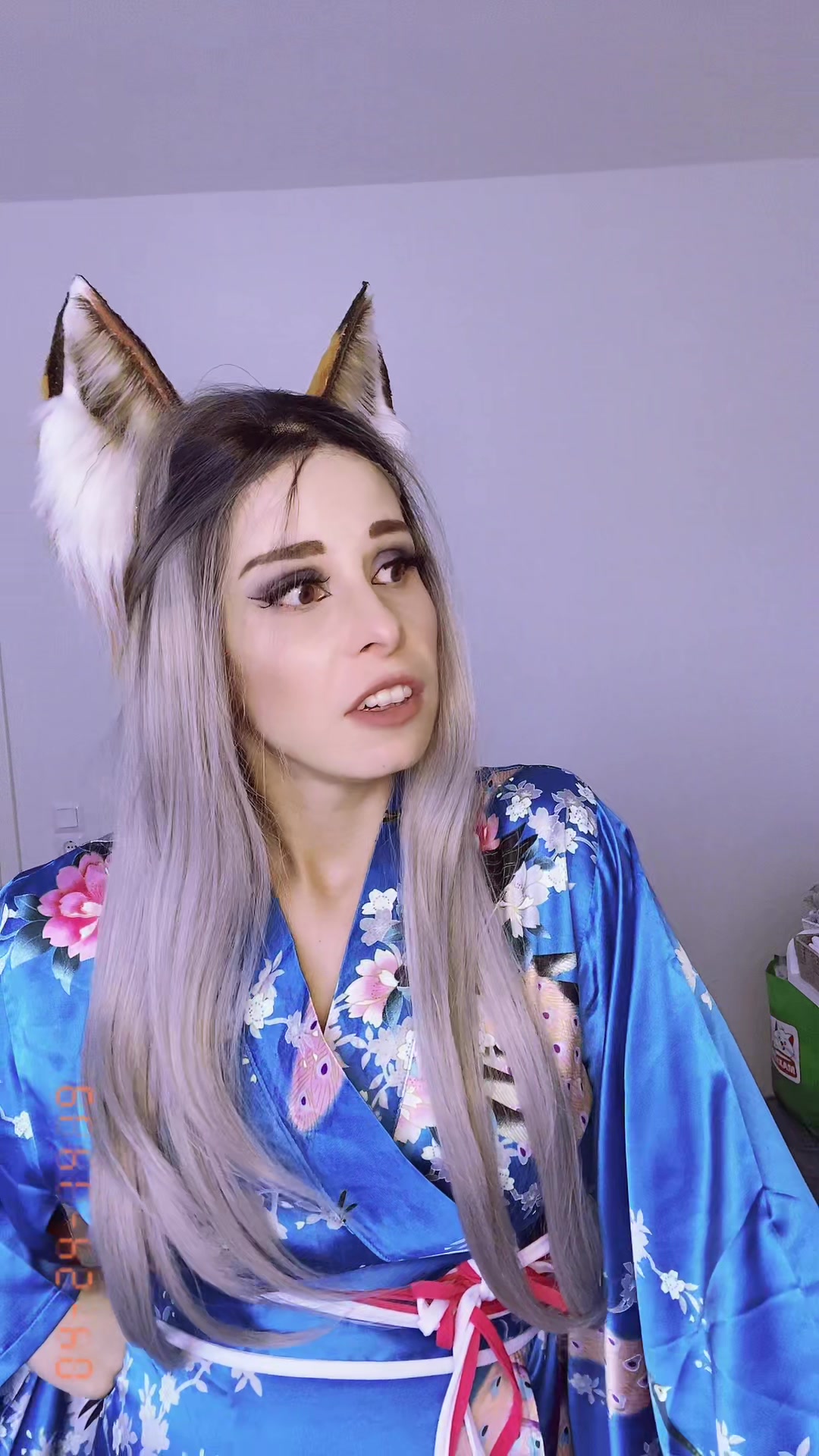 @Mako