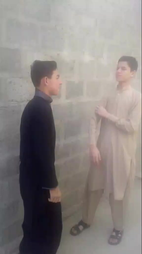 @Orangzaibjanan