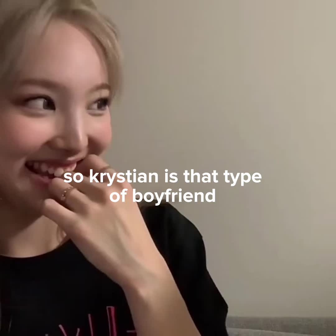 @KLILY_20
