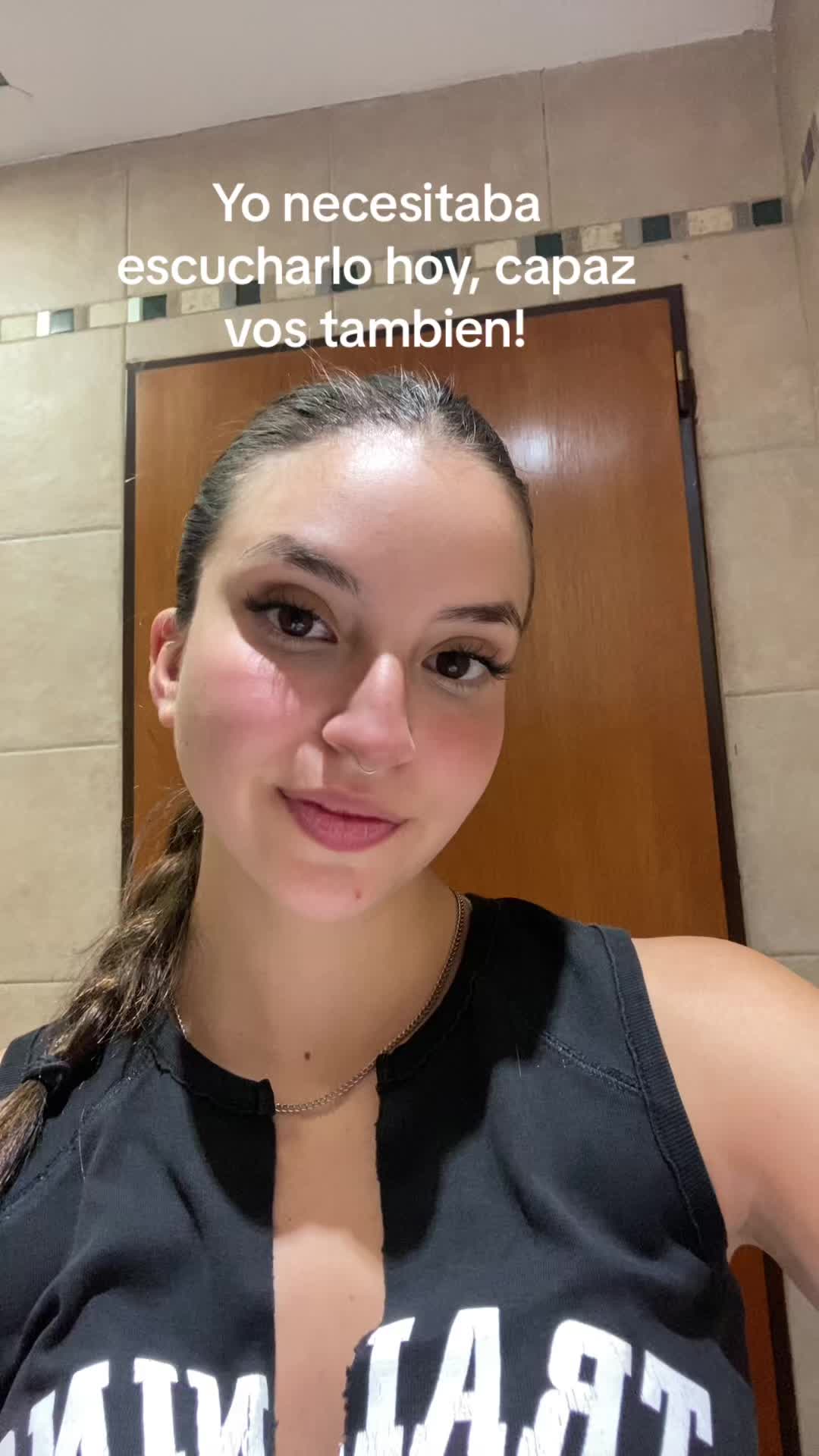 @Caaan