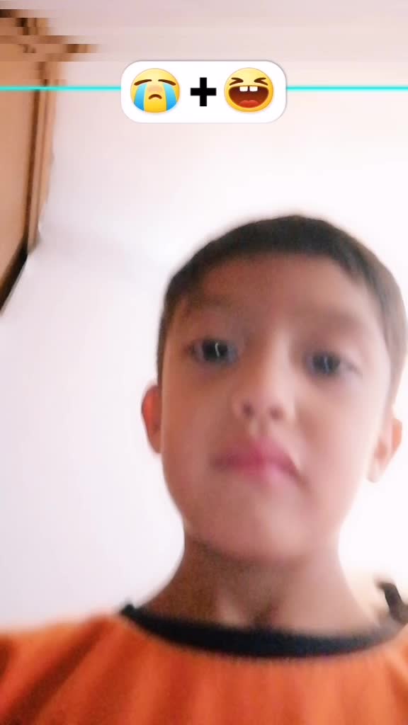 @Francisca Andrea Muñoz Rojas