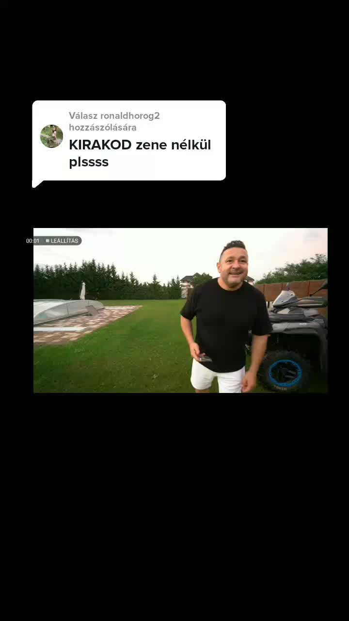 @LauNormi