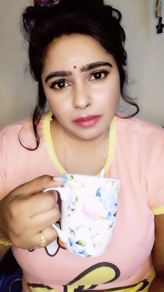 @♡ ⓡⓤⓑⓑⓘⓝⓘ ♡🇲🇾