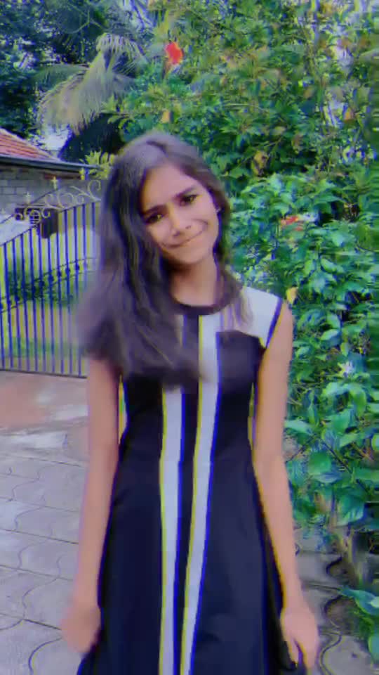 @🦋🦋AMMUzz🦋🦋
