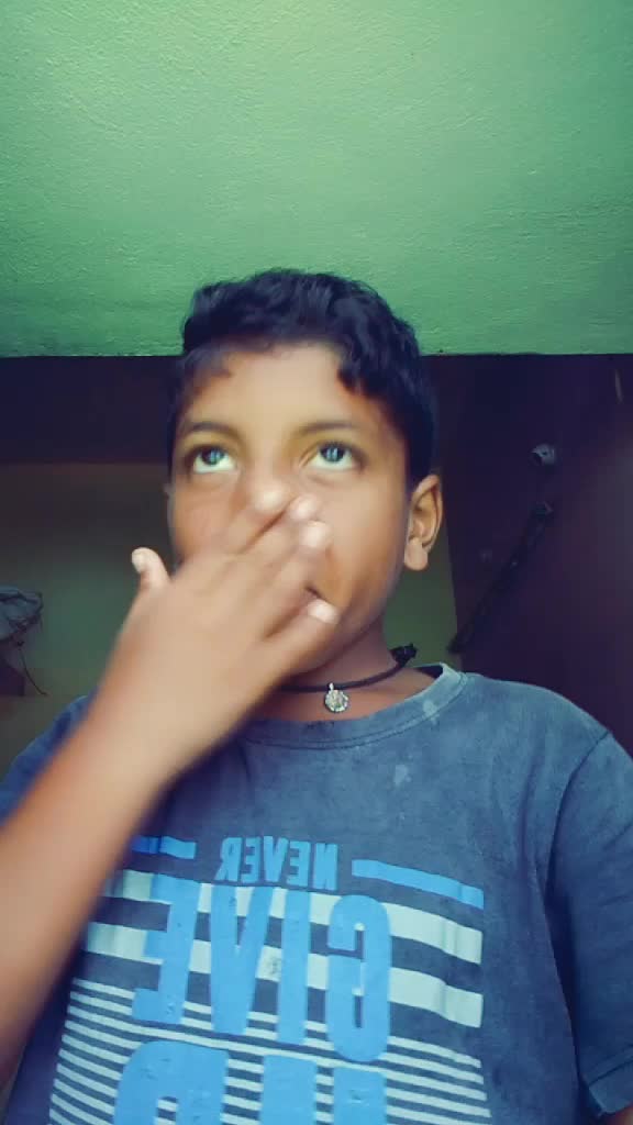 @user436949692699