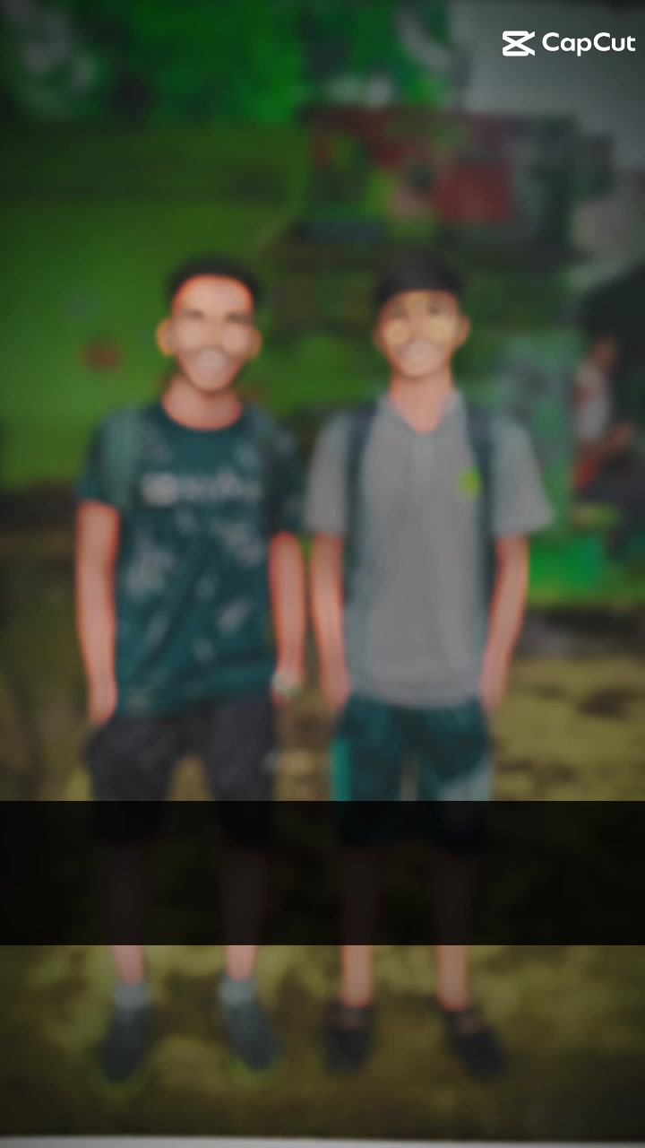 @mahmudul