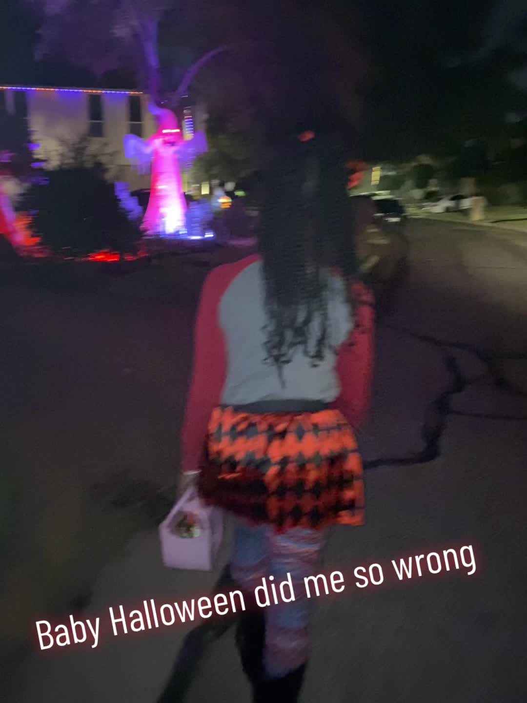 @Debbie Nikkole