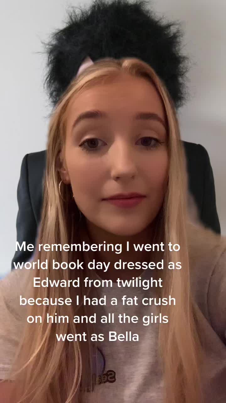 @Maya🤍