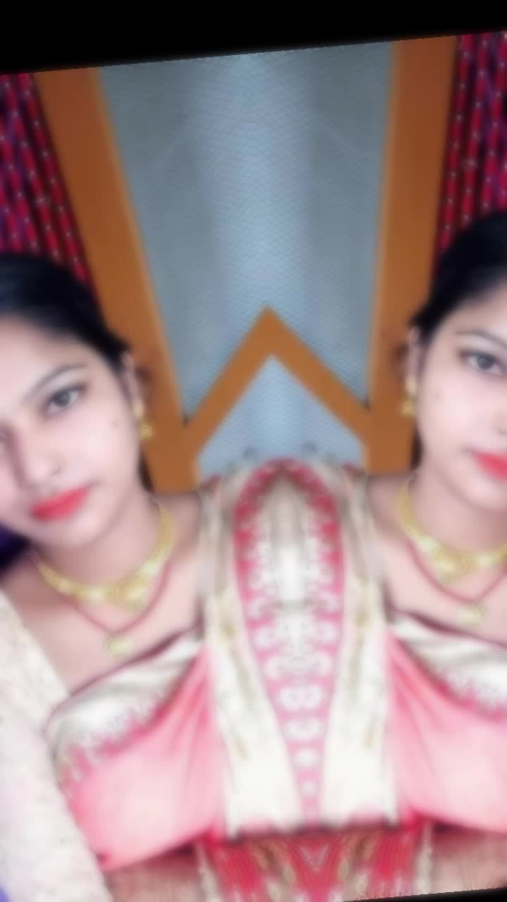 @surajmadhurigupta❤