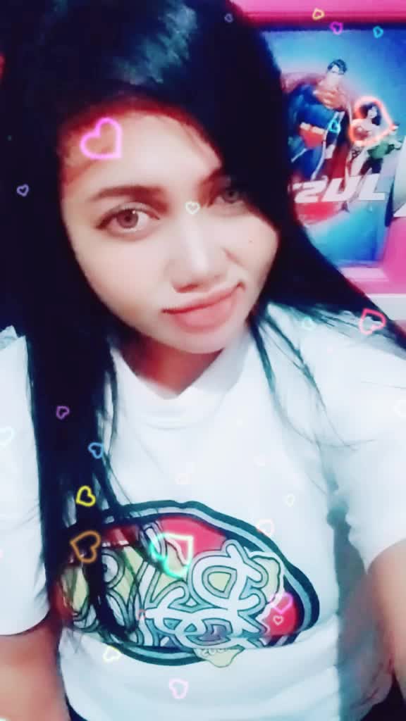 @🇮🇩🌹🌹Moza Jogja🌹🌹🇮🇩
