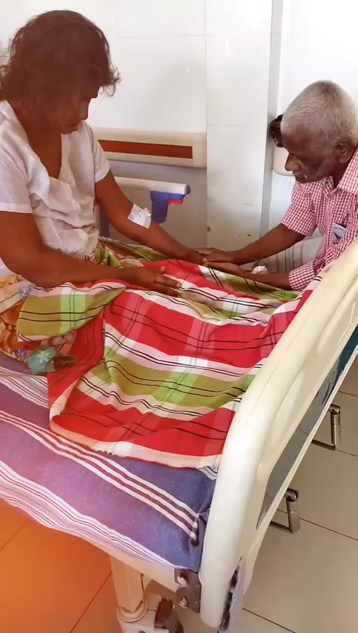 @@𝐿𝑜𝑅𝒶.....💖✨