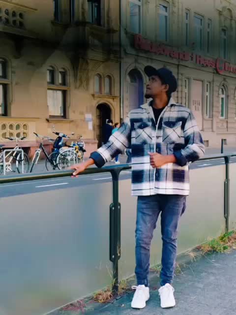 @KD 🇱🇰 KESA 🇩🇪
