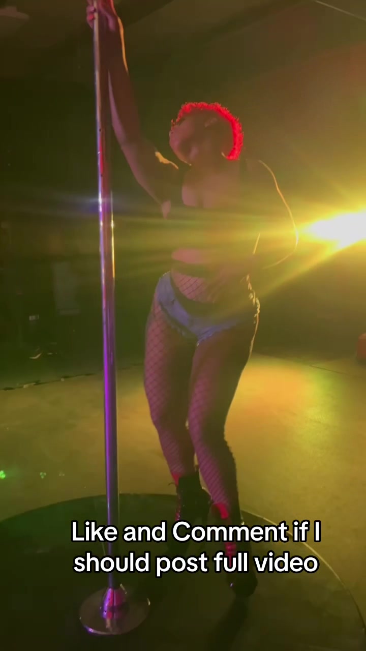 @Cheekz