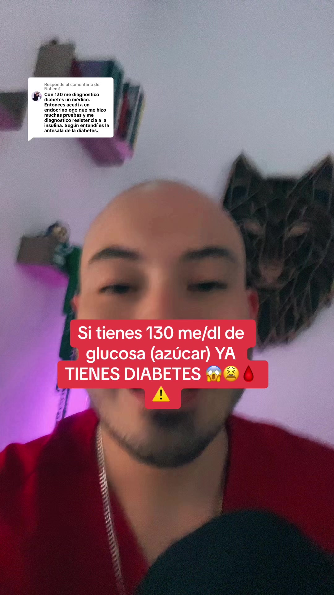 @laboratorio.confianza