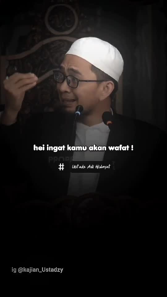 @ijan_Hijrah🇸🇦🕊