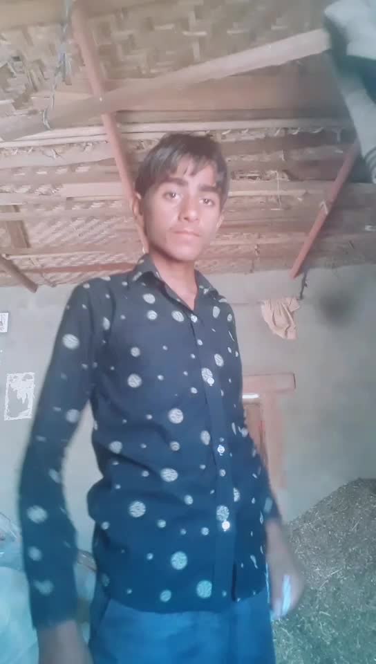@user5918367686106