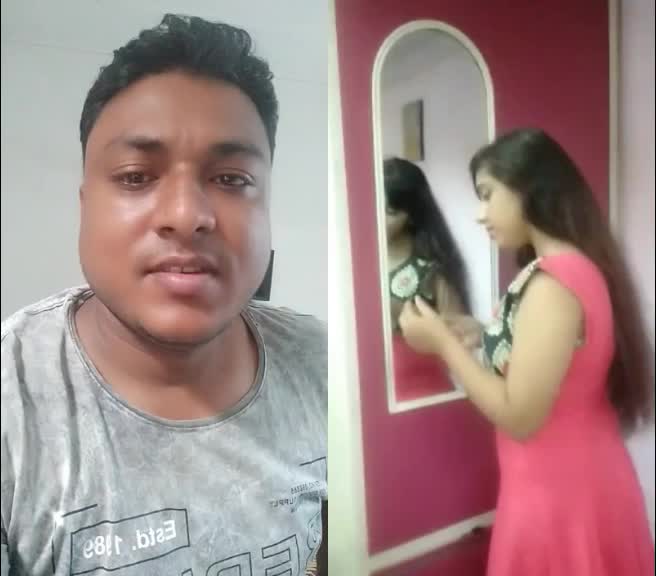 @Rajeshvar Kumar