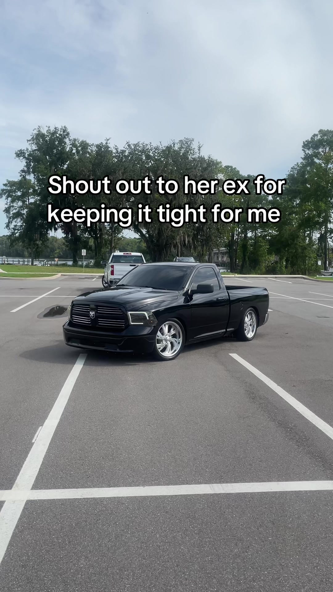 @vettemade