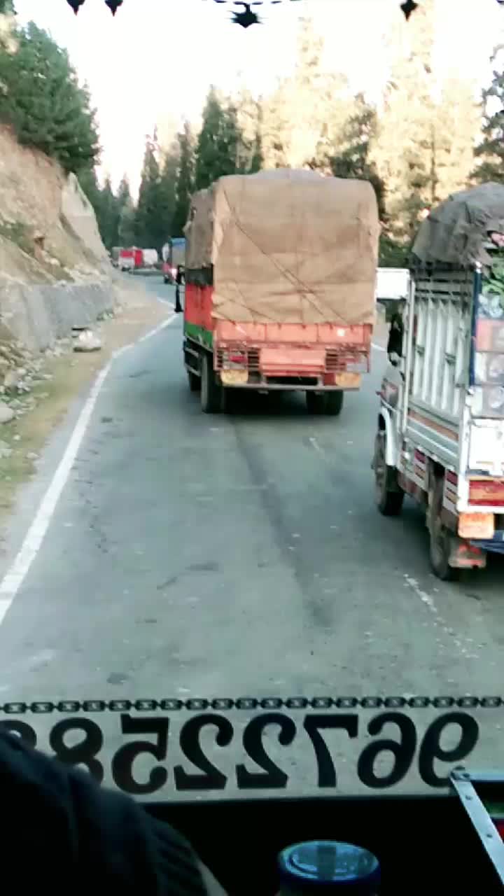 @saddumeharBaap786